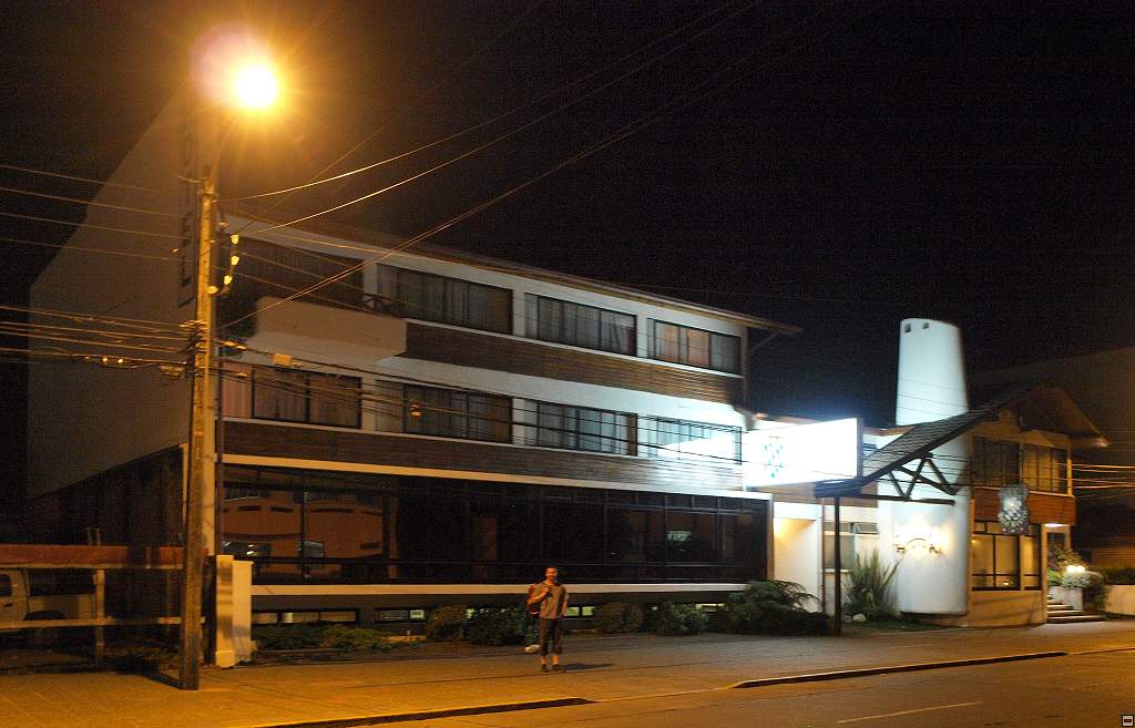 Temuco - hotel Bayern.jpg